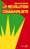 Révolution communaliste (La)